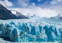 Ley de Glaciares: advierten que las modificaciones propuestas en el proyecto de reforma son contrarias al sistema argentino de derecho ambiental