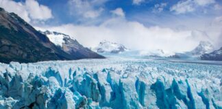 DEBATE EN EL CONGRESO Ley de Glaciares: advierten que los cambios propuestos en el proyecto de reforma son contrarias al sistema de derecho ambiental