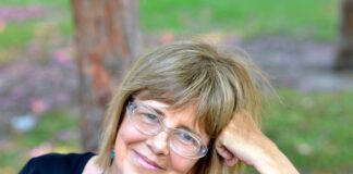 Clínica narrativa, nueva propuesta virtual del CCU de la UNNE