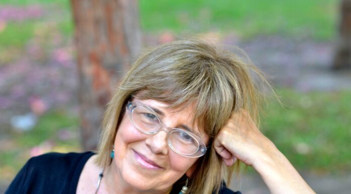 Nuevo curso virtual del CCU