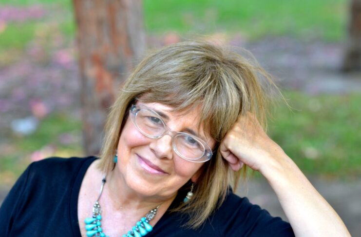 Nuevo curso virtual del CCU