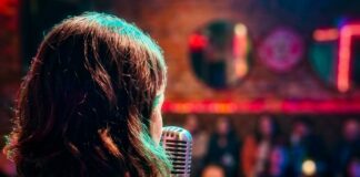 El CCN y la SADE Filial Chaco celebran el Día Mundial de la Poesía