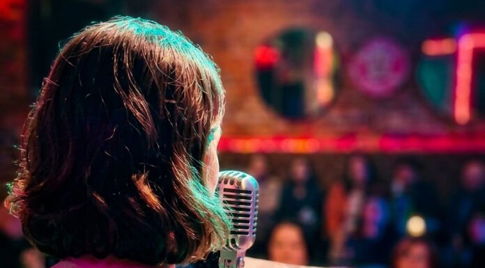 El CCN y la SADE Filial Chaco celebran el Día Mundial de la Poesía