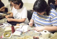 Cursos gratuitos para estudiantes de la UNNE