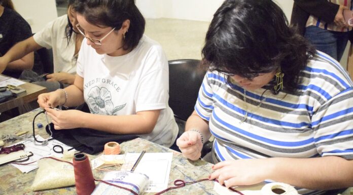 Cursos gratuitos para estudiantes de la UNNE