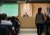 Especialistas debatirán sobre la crisis ambiental y la protección de la persona en jornadas internacionales
