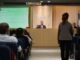 Especialistas debatirán sobre la crisis ambiental y la protección de la persona en jornadas internacionales