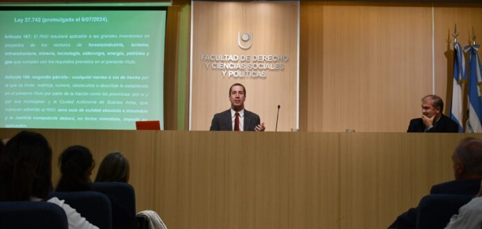 WhatsApp Image 2026-04-14 at 12.53.51