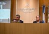 «No es miedo a morir, es miedo a sufrir»: claves del conversatorio sobre eutanasia en Derecho