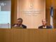 «No es miedo a morir, es miedo a sufrir»: claves del conversatorio sobre eutanasia en Derecho