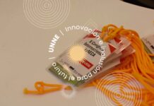 La UNNE sede del X Congreso Internacional AsAECA