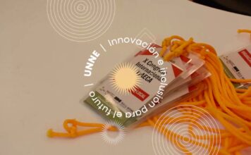 La UNNE sede del X Congreso Internacional AsAECA