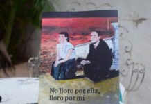 Comienza Eu!, el ciclo de Eudene para el encuentro de lectores, escritores y editores