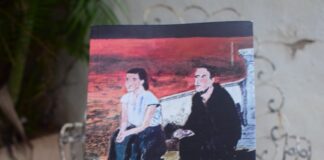 Comienza Eu!, el ciclo de Eudene para el encuentro de lectores, escritores y editores