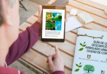 Conocimiento en acceso abierto: Agrarias reúne una serie de guías y manuales para el sector productivo