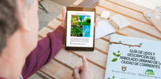 Conocimiento en acceso abierto: Agrarias reúne una serie de guías y manuales para el sector productivo