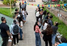 «La lectura nos convoca»: agenda de actividades y encuentros por el Día Mundial del Libro