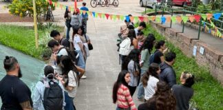 «La lectura nos convoca»: agenda de actividades y encuentros por el Día Mundial del Libro