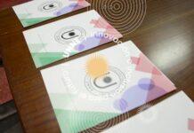 La UNNE colaborará con municipios correntinos para promover «Ñande Río»