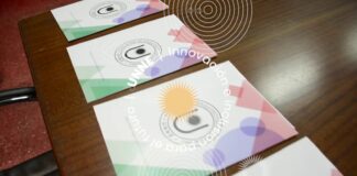 La UNNE colaborará con municipios correntinos para promover «Ñande Río»