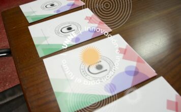 La UNNE colaborará con municipios correntinos para promover «Ñande Río»