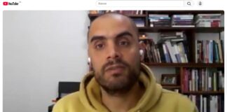 DIVULGACIÓN DE LA CIENCIA “Los formatos de consumo de contenido imponen condiciones a la producción de información, entretenimiento y cultura”