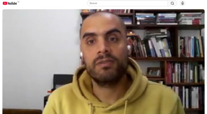 DIVULGACIÓN DE LA CIENCIA “Los formatos de consumo de contenido imponen condiciones a la producción de información, entretenimiento y cultura”
