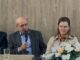 El doctor Jose Luis Fontana fue electo como nuevo decano de la Facultad de Ciencias Exactas y Naturales y Agrimensura