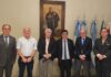 Especialistas de la UNNE redactaron el anteproyecto de Código de Implementación de los Derechos del Consumidor de Corrientes