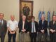 Especialistas de la UNNE redactaron el anteproyecto de Código de Implementación de los Derechos del Consumidor de Corrientes