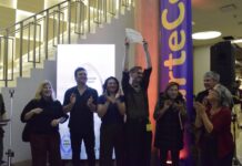 La UNNE presente en la 8va edición de ArteCo