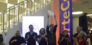 La UNNE presente en la 8va edición de ArteCo