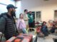 La Escuela de Oficios sede Chaco lanzó un nuevo curso de Mantenimiento de Aire Acondicionado