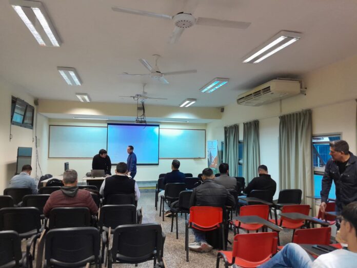 WhatsApp Image 2026-05-20 at 18.36.56