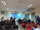 Comenzó la séptima cohorte del Taller de Pilotaje de Drones de la UNNE