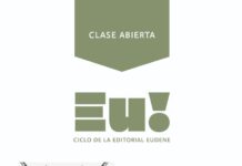 “La Era de los insectos”: una clase abierta para descubrir cómo unas diminutas patas cambiaron la historia humana