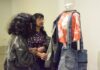 Jornada Circular: Moda consciente en movimiento