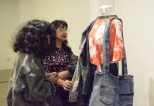 Jornada Circular: Moda consciente en movimiento