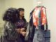 Jornada Circular: Moda consciente en movimiento