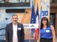 La UNNE presente en París, protagonista en el Foro INNOVART 2026
