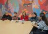 La UNNE será sede del V Congreso Internacional sobre Infancias, Formación Docente y Educación Infantil