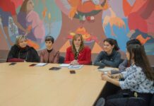 La UNNE será sede del V Congreso Internacional sobre Infancias, Formación Docente y Educación Infantil