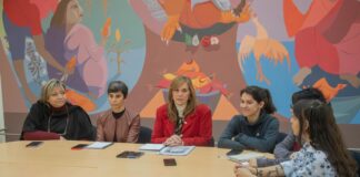 FACULTAD DE HUMANIDADES La UNNE será sede del V Congreso Internacional sobre Infancias, Formación Docente y Educación Infantil