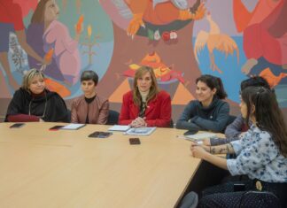 FACULTAD DE HUMANIDADES La UNNE será sede del V Congreso Internacional sobre Infancias, Formación Docente y Educación Infantil