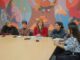 La UNNE será sede del V Congreso Internacional sobre Infancias, Formación Docente y Educación Infantil