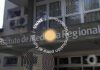 El Instituto de Medicina Regional instaló un punto de recolección de antimicrobianos en desuso