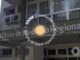 El Instituto de Medicina Regional instaló un punto de recolección de antimicrobianos en desuso