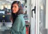 Capacitan en cómo hacer periodismo de calidad en la era de la IA en la carrera de Comunicación Social