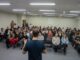 Humanidades dispuso una charla sobre bullying, cyberbullying y exposición de menores en redes sociales