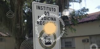 El IMR realizó un estudio sobre bacterias en pantallas de celulares de estudiantes secundarios